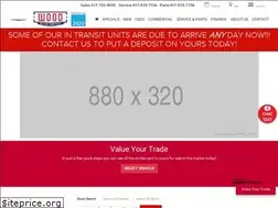 Sites similar to fletcherdcjrborderstore.com