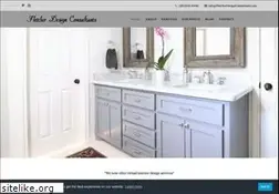 Sites similar to fletcherdesignconsultants.com