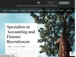 Sites similar to fletchergeorge.co.uk