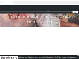 Sites similar to fletcherhandmade.co.uk