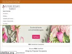 Sites similar to fletcherheightsflorist.com