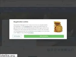 Sites similar to fletcherlandgoedhotelrenesse.nl