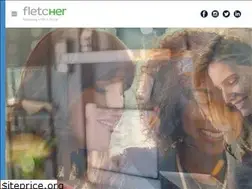 Sites similar to fletchermarketingpr.com
