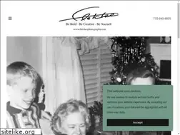 Sites similar to fletcherphotography.com