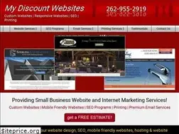 Sites similar to fletcherpump.com