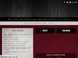 Sites similar to fletcherspc.com