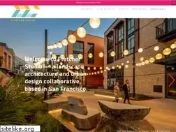 Sites similar to fletcherstudio.com