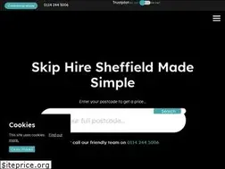 Sites similar to fletcherswaste.co.uk