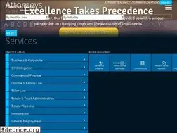 Sites similar to fletchertilton.com
