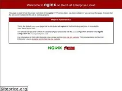 Sites similar to fletcherwalters.com
