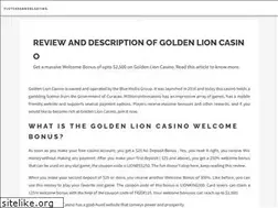 Sites similar to fletchssandblasting.com