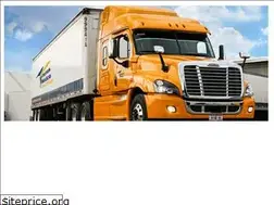 Sites similar to fletes-mexico.com.mx