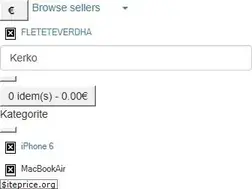 Sites similar to fleteteverdha.com