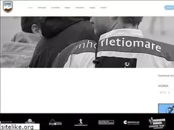 Sites similar to fletiomare.nl