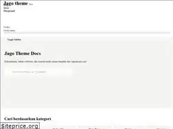 Sites similar to fletro.blogspot.com