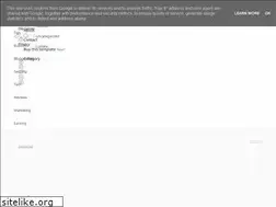 Sites similar to fletrobysaurabhdesign.blogspot.com
