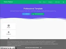 Sites similar to fletropro.blogspot.com