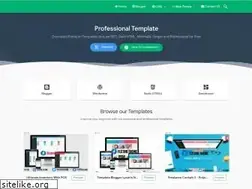Sites similar to fletrotheme.blogspot.com