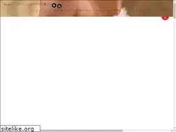 Sites similar to fleur-de-nuage.com