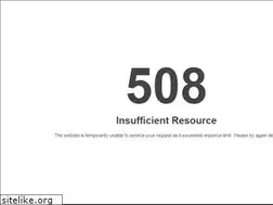Sites similar to fleur-de-sel-kampagne.de