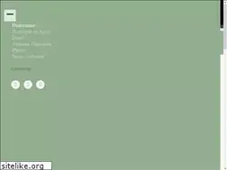 Sites similar to fleur.fr