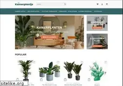 Sites similar to fleurac.nl