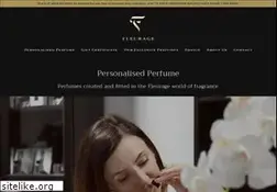 Sites similar to fleurage.com.au