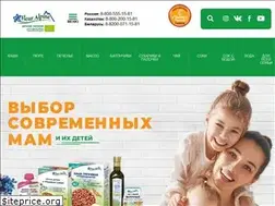 Sites similar to fleuralpine.ru