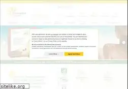 Sites similar to fleurancenature.fr