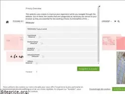 Sites similar to fleurcreatif.fr