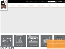 Sites similar to fleurdecafe.nl