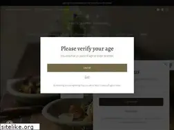 Sites similar to fleurdecalifornia.com