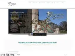 Sites similar to fleurdelis.com