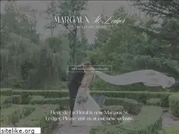 Sites similar to fleurdelisfloral.net