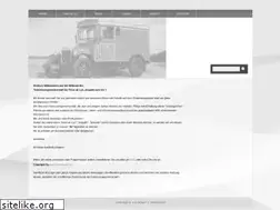 Sites similar to fleurdelys.de