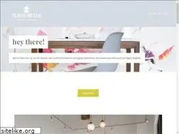 Sites similar to fleurdelysnail.com