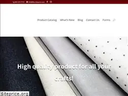 Sites similar to fleurdeparis.com