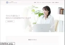 Sites similar to fleurderila.jp