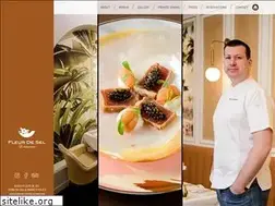 Sites similar to fleurdesel.com.sg