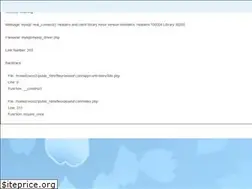 Sites similar to fleurdeselsf.com
