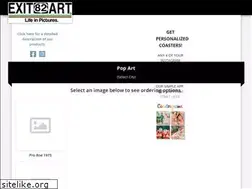 Sites similar to fleurdestone.com
