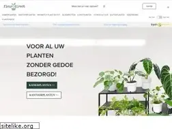 Sites similar to fleurdirect.nl