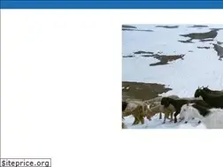 Sites similar to fleurdunepal.com