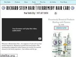 Sites similar to fleuremedy.com