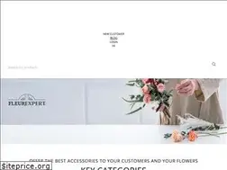 Sites similar to fleurexpert.ca