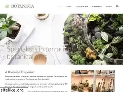 Sites similar to fleurieugifts.com.au