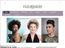 Sites similar to fleurimon.fr