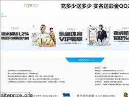 Sites similar to fleurishfarms.com