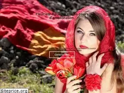 Sites similar to fleuriste-reunion.fr