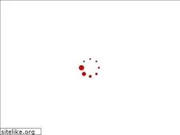 Sites similar to fleuristemagog.com